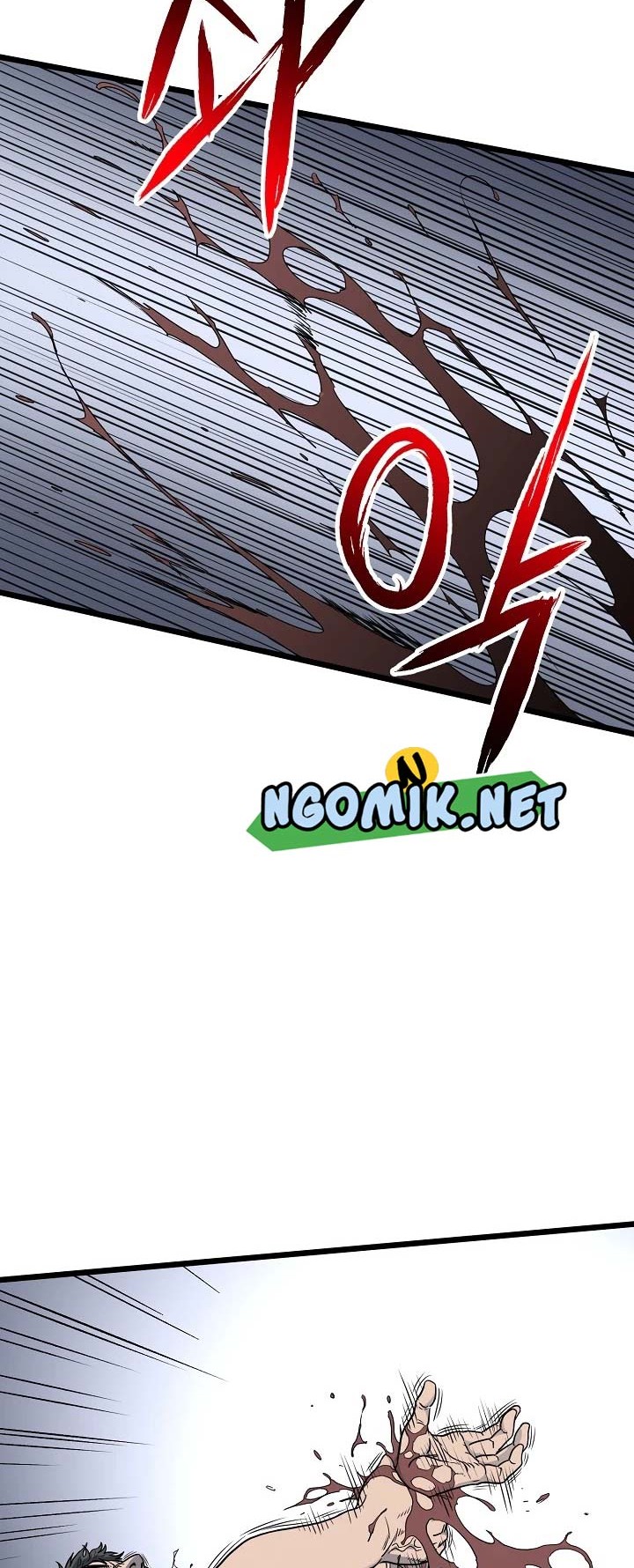 Chapter 74 - halaman 46