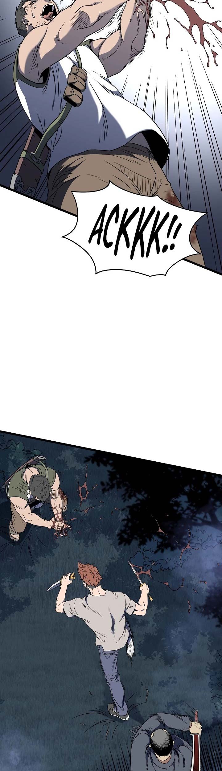 Chapter 74 - halaman 47