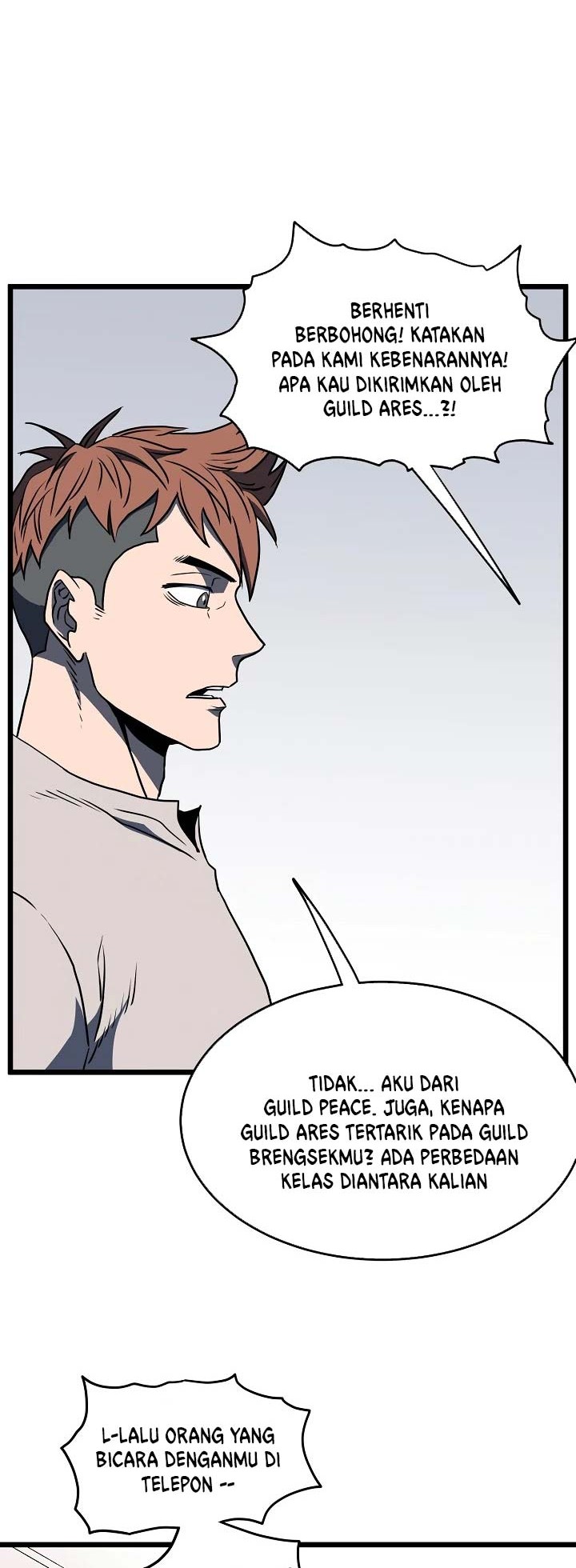 Chapter 74 - halaman 52