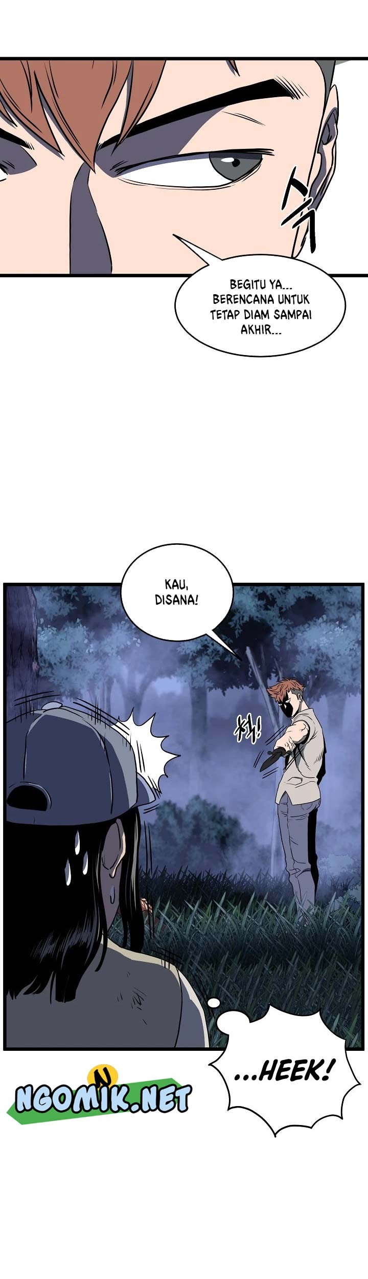 Chapter 74 - halaman 55
