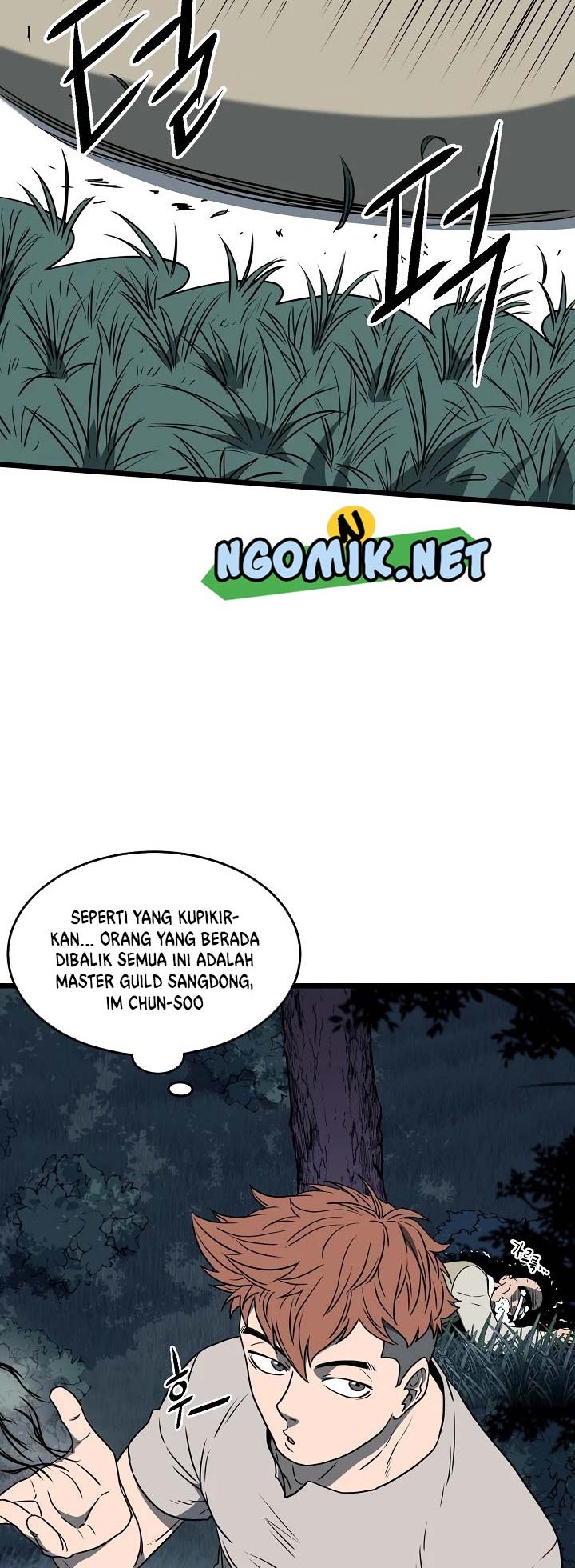 Chapter 74 - halaman 60