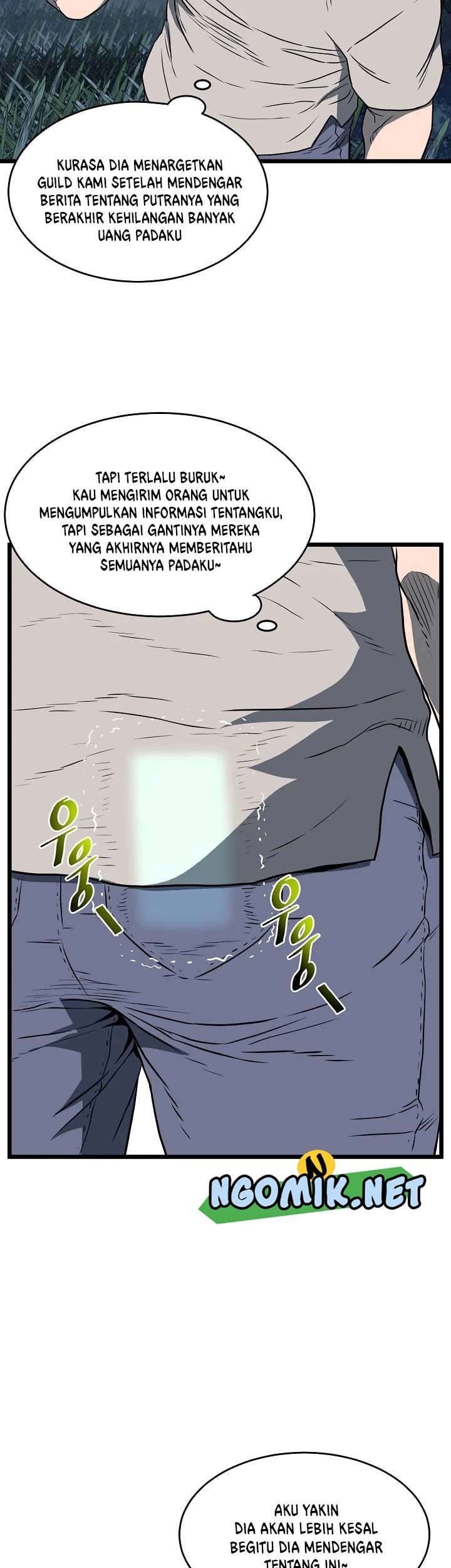 Chapter 74 - halaman 61