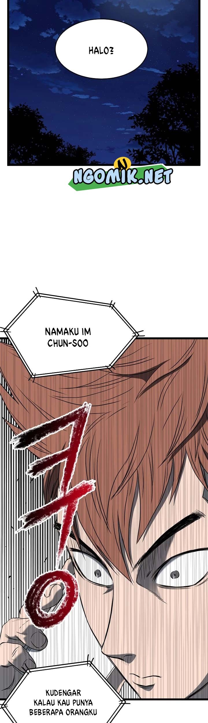 Chapter 74 - halaman 63