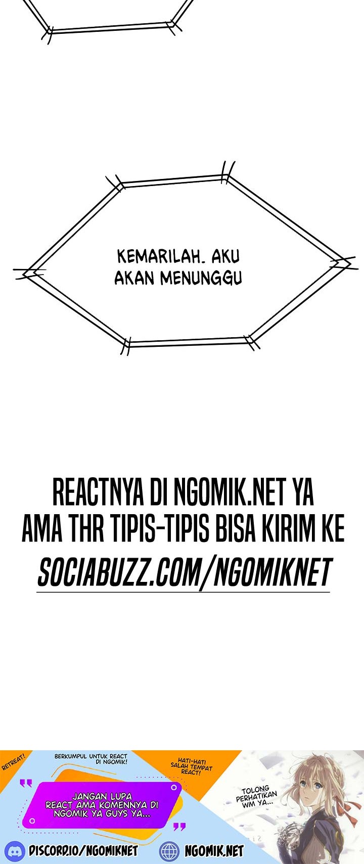 Chapter 74 - halaman 64