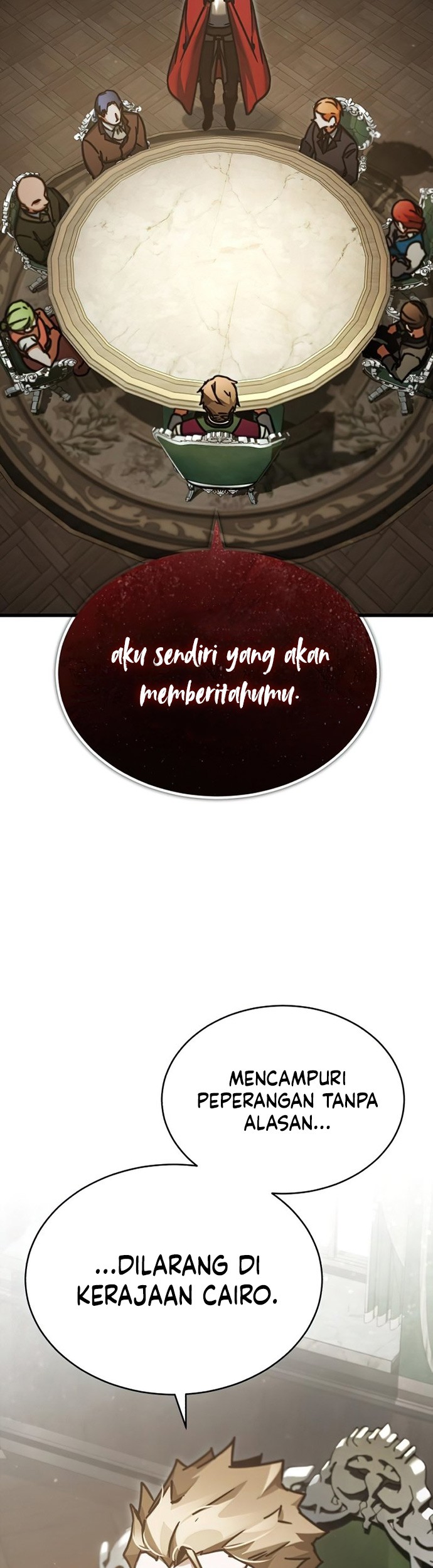 Chapter 40 - halaman 19