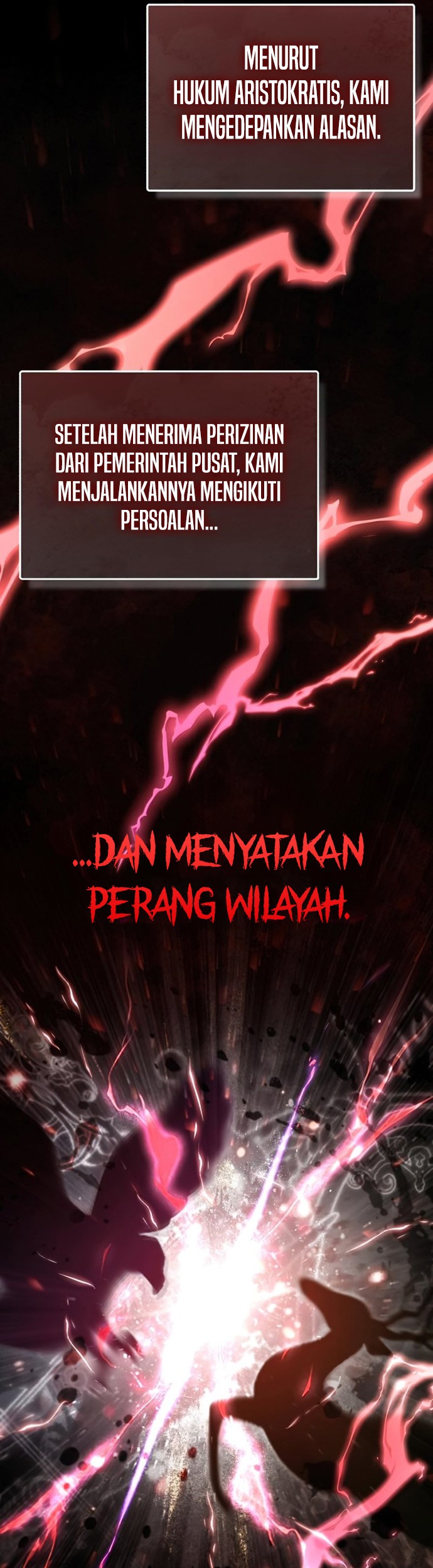 Chapter 40 - halaman 21
