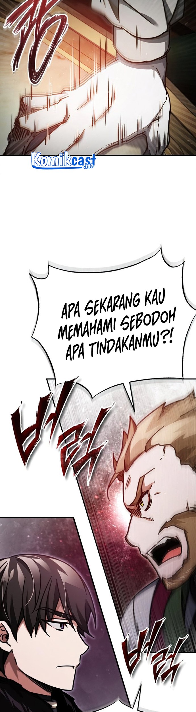 Chapter 40 - halaman 25