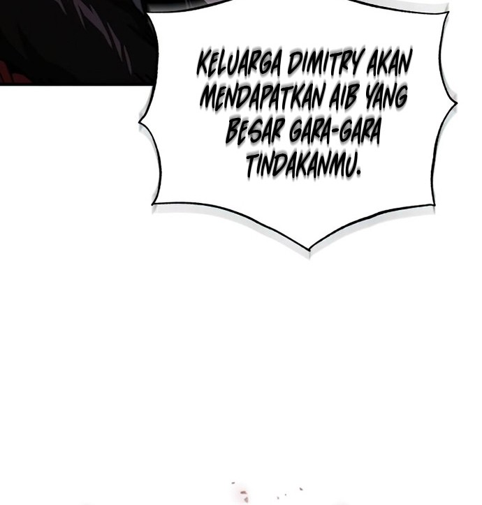 Chapter 40 - halaman 26
