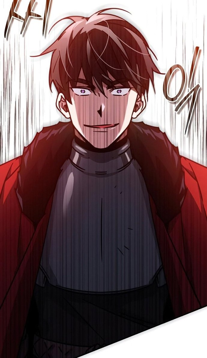 Chapter 40 - halaman 30