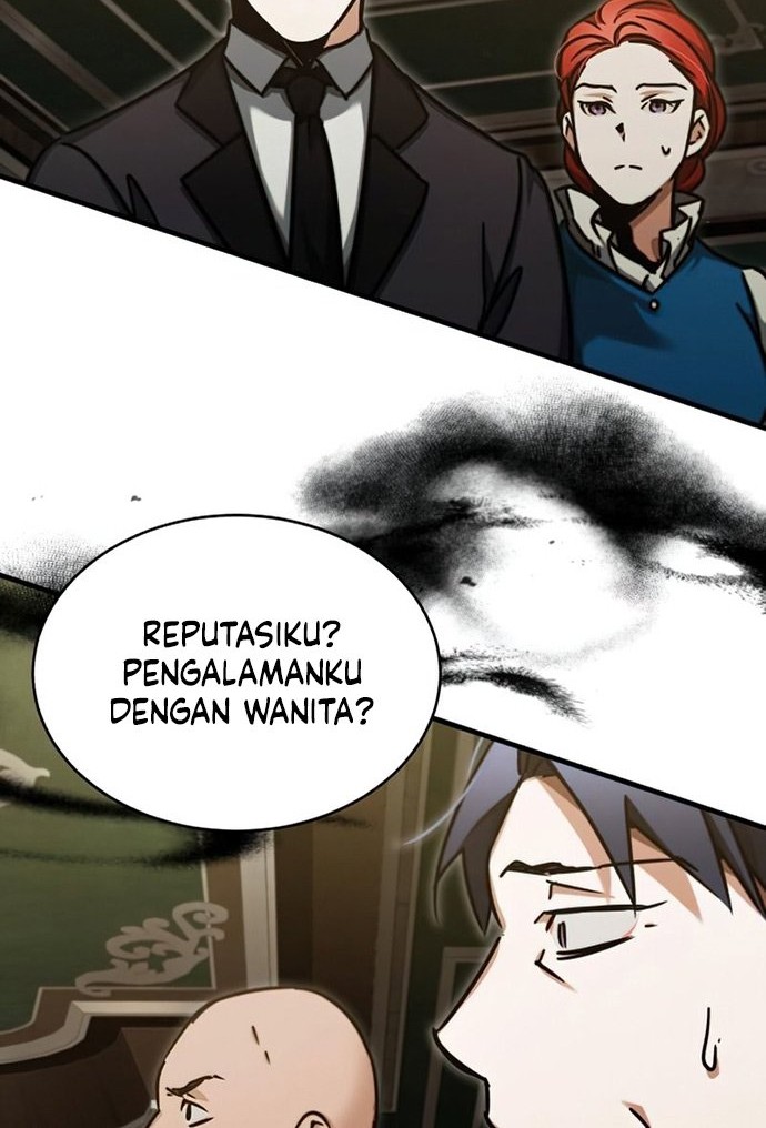 Chapter 40 - halaman 34