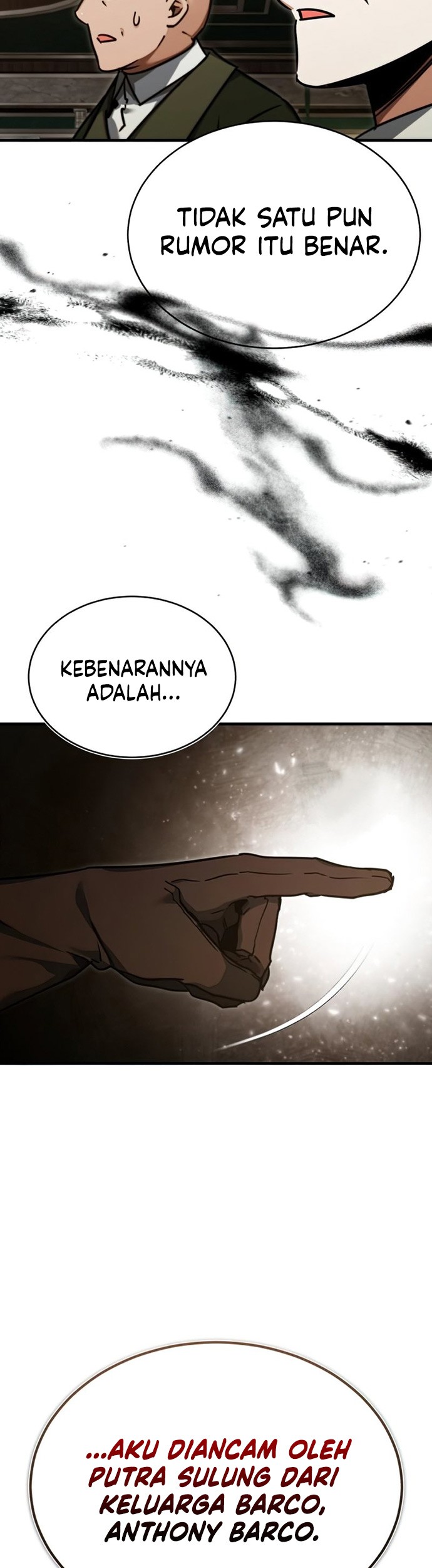 Chapter 40 - halaman 35