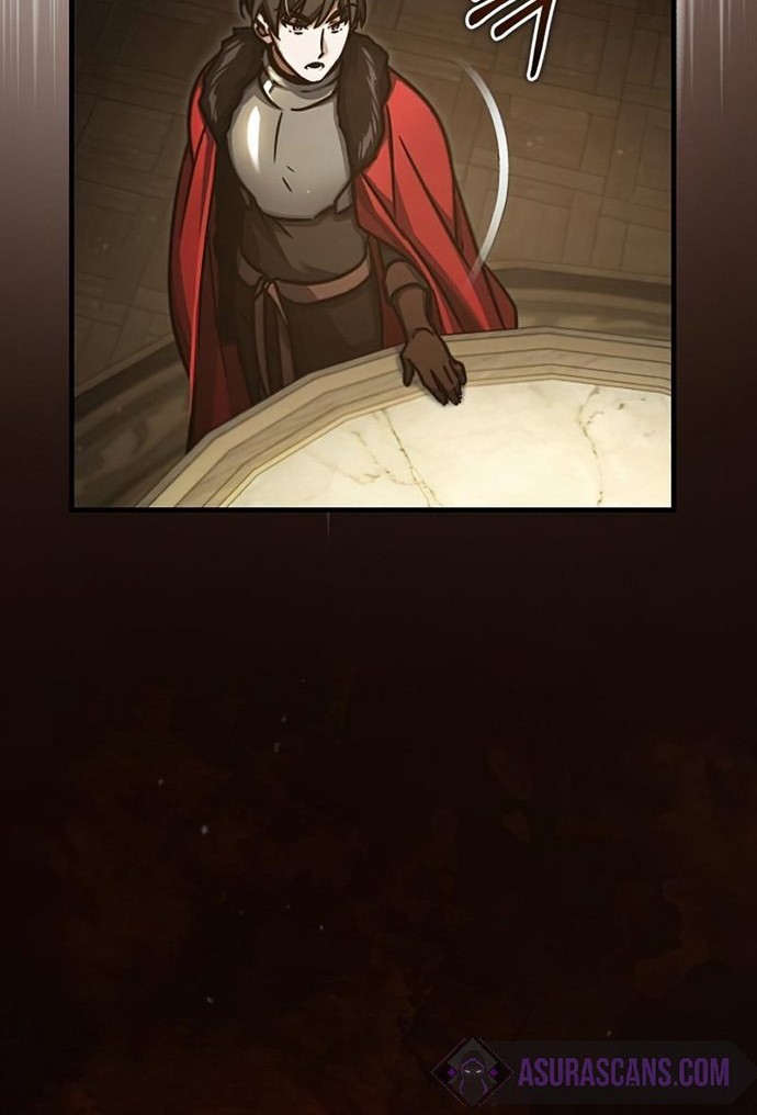 Chapter 40 - halaman 38