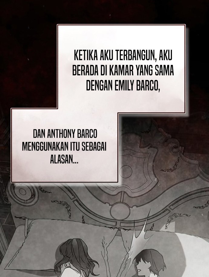Chapter 40 - halaman 40