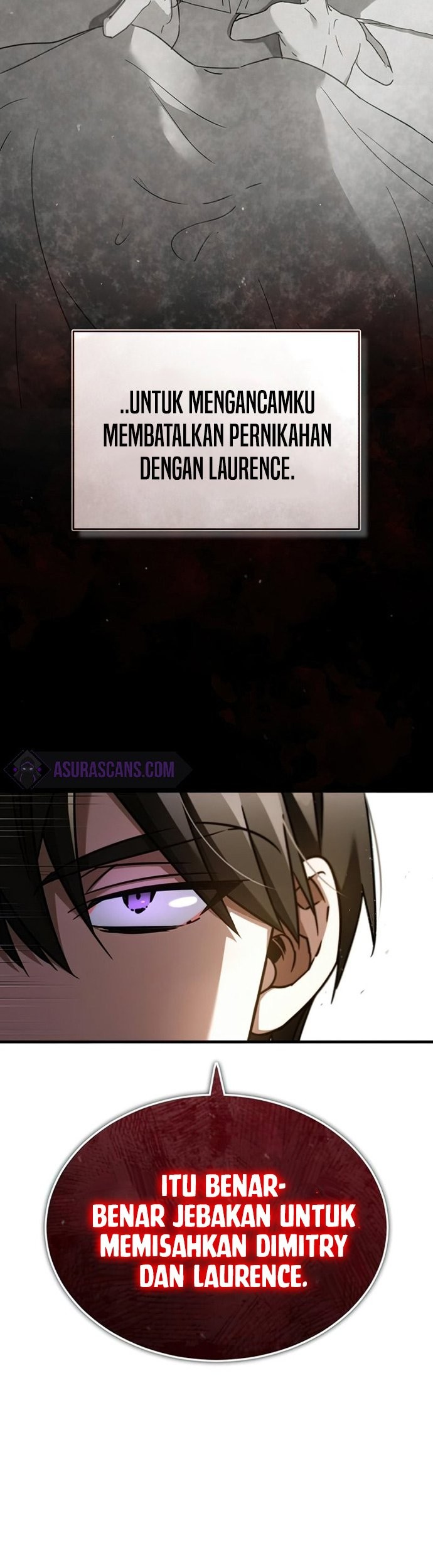Chapter 40 - halaman 41