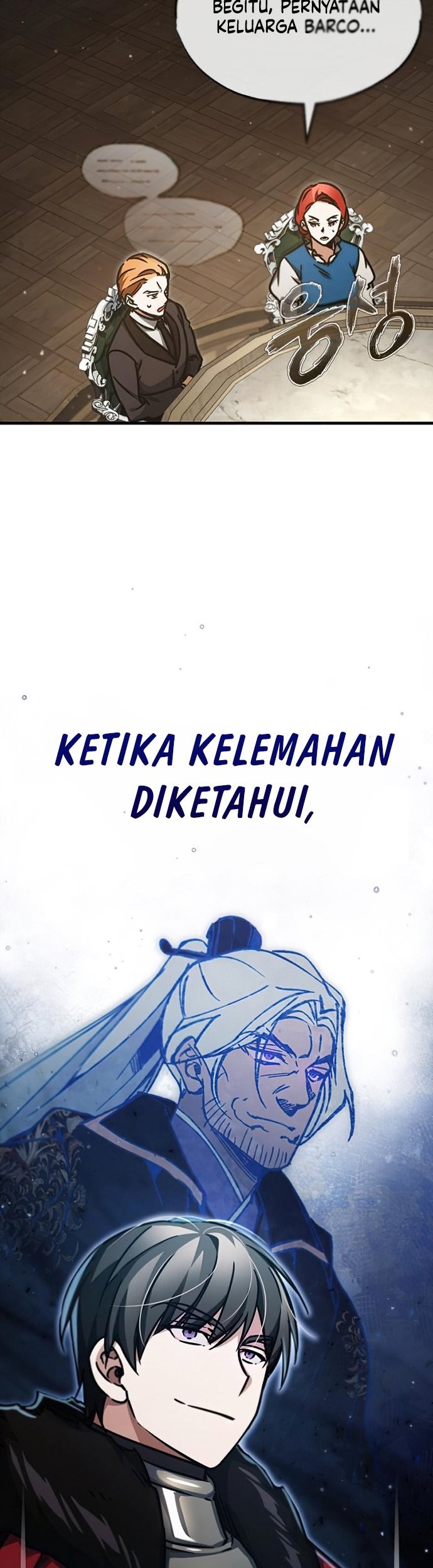 Chapter 40 - halaman 43