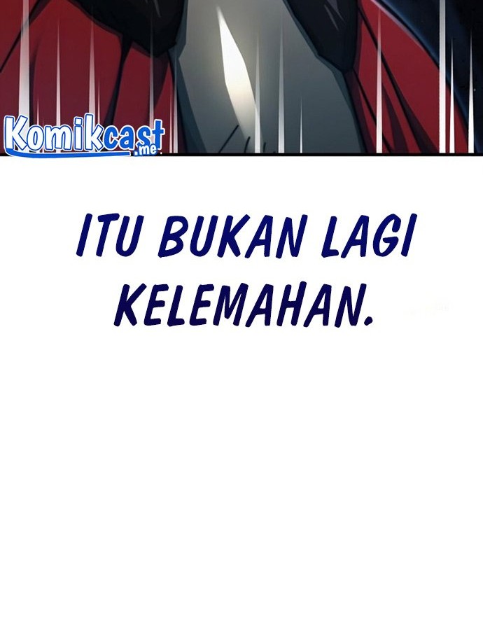 Chapter 40 - halaman 44