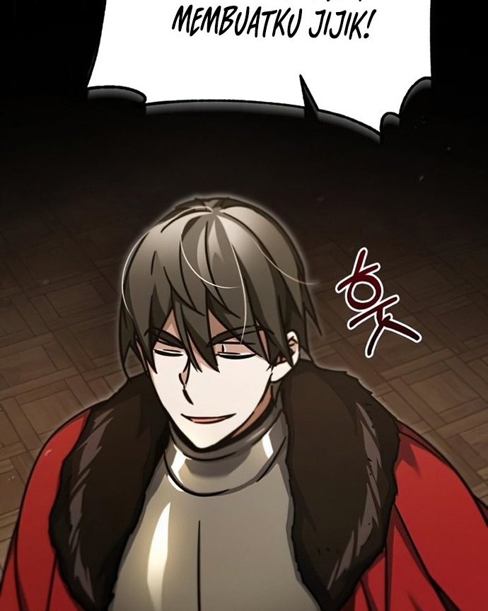 Chapter 40 - halaman 46