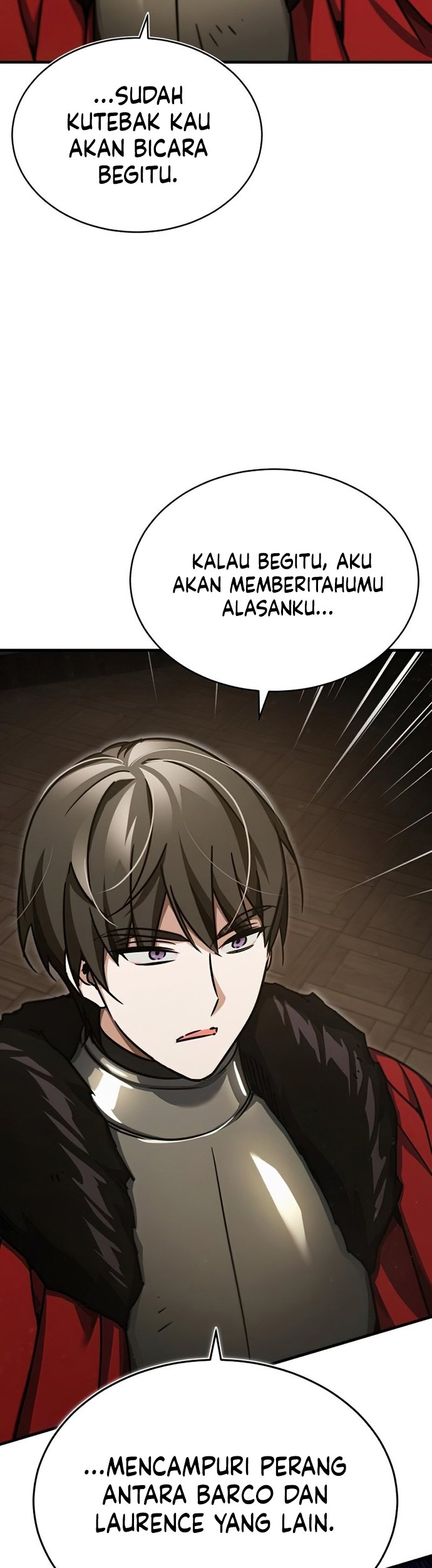 Chapter 40 - halaman 47