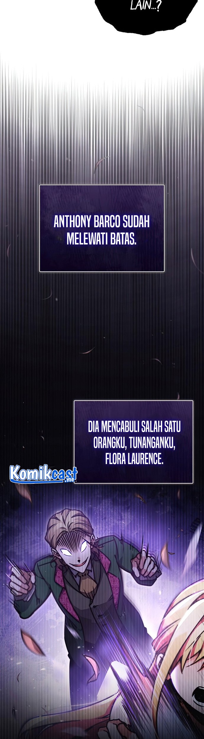 Chapter 40 - halaman 49