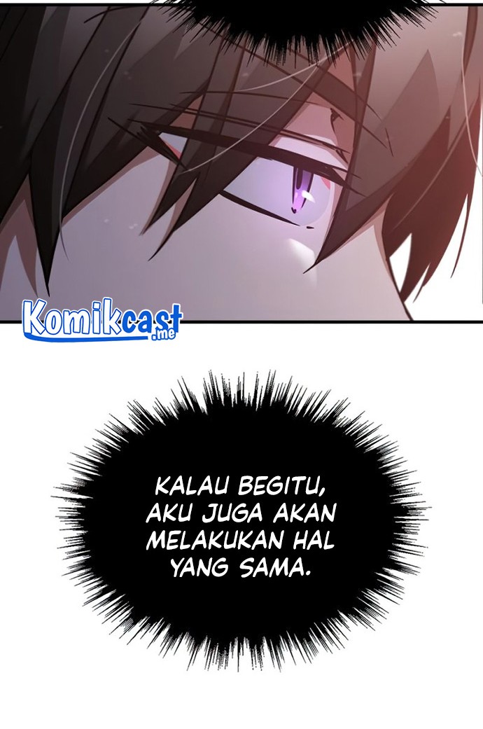 Chapter 40 - halaman 52