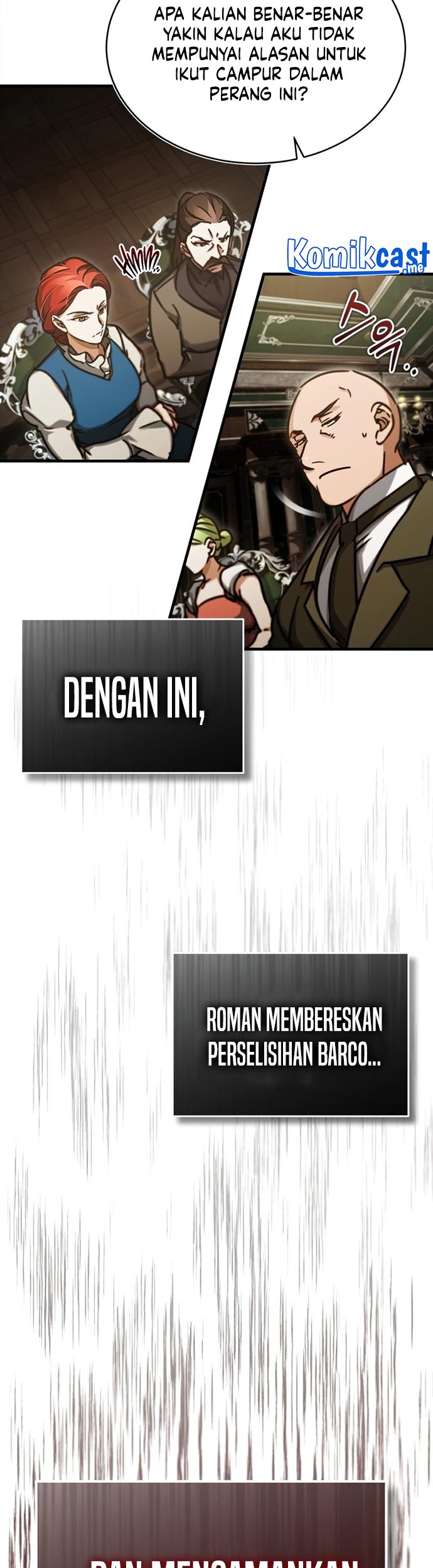 Chapter 40 - halaman 55