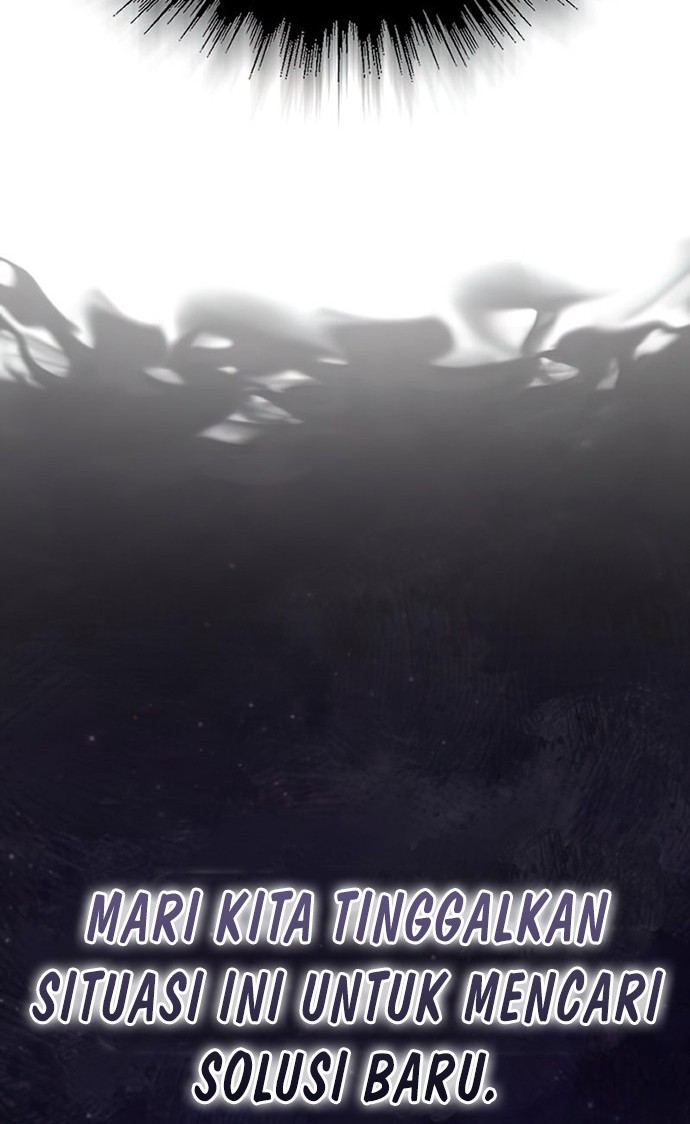 Chapter 40 - halaman 58
