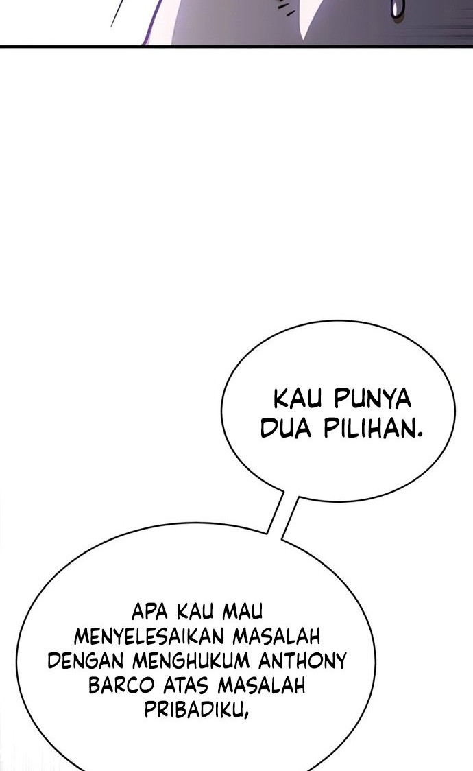 Chapter 40 - halaman 60