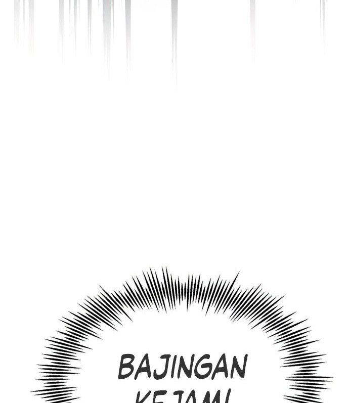 Chapter 40 - halaman 66