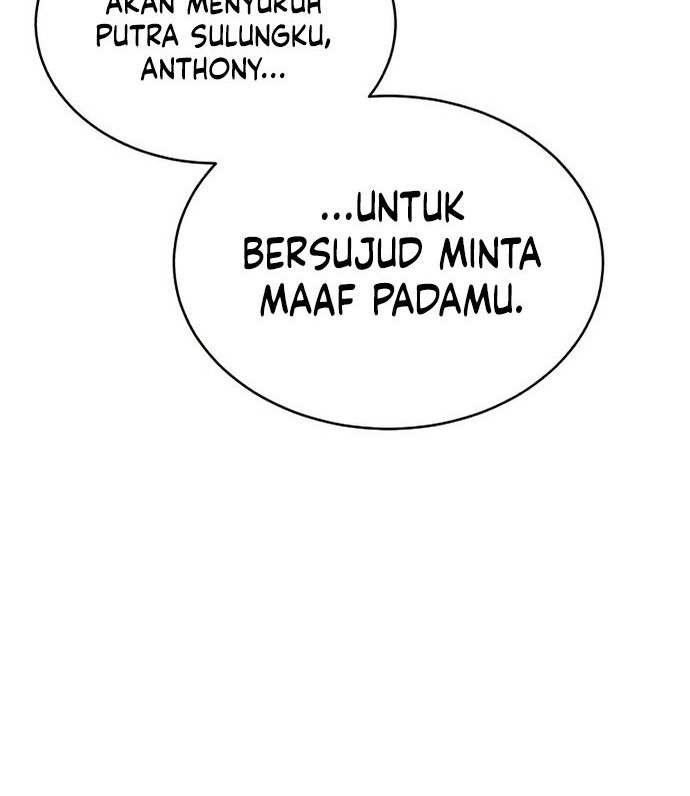 Chapter 40 - halaman 68