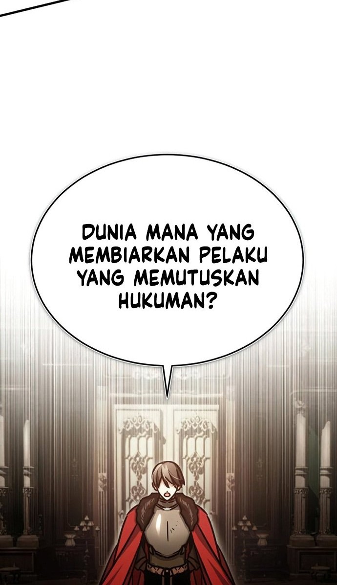 Chapter 40 - halaman 70