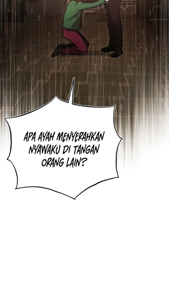 Chapter 40 - halaman 74