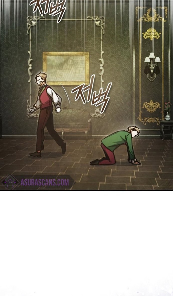 Chapter 40 - halaman 80