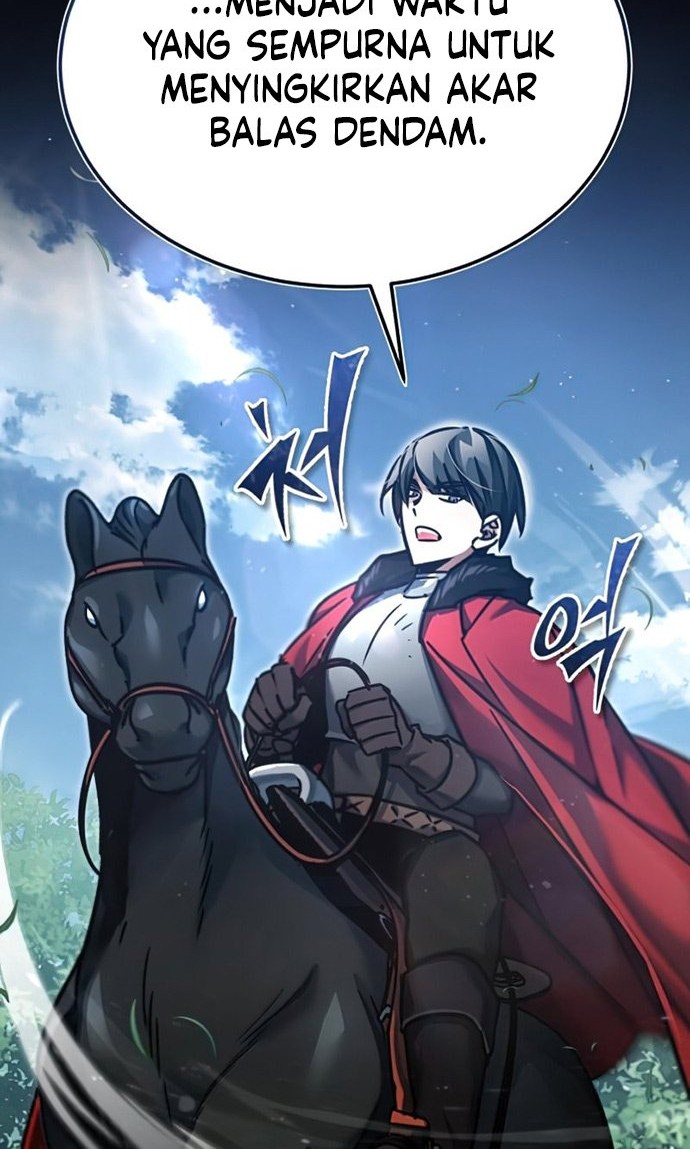Chapter 40 - halaman 12