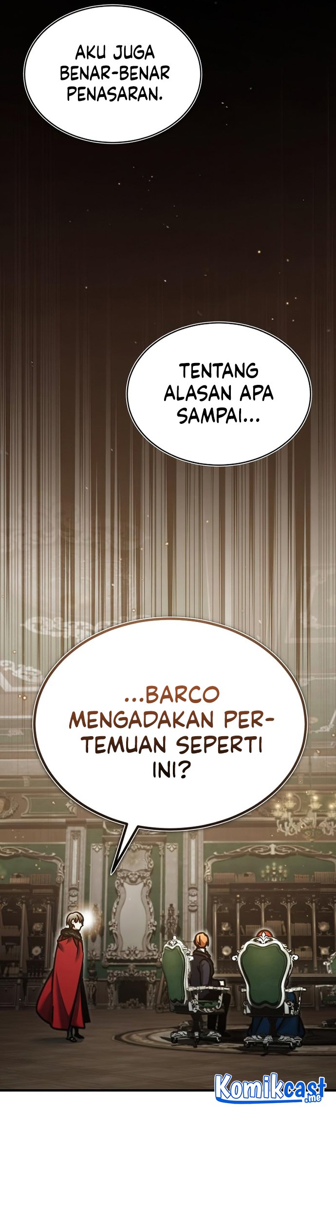 Chapter 40 - halaman 15