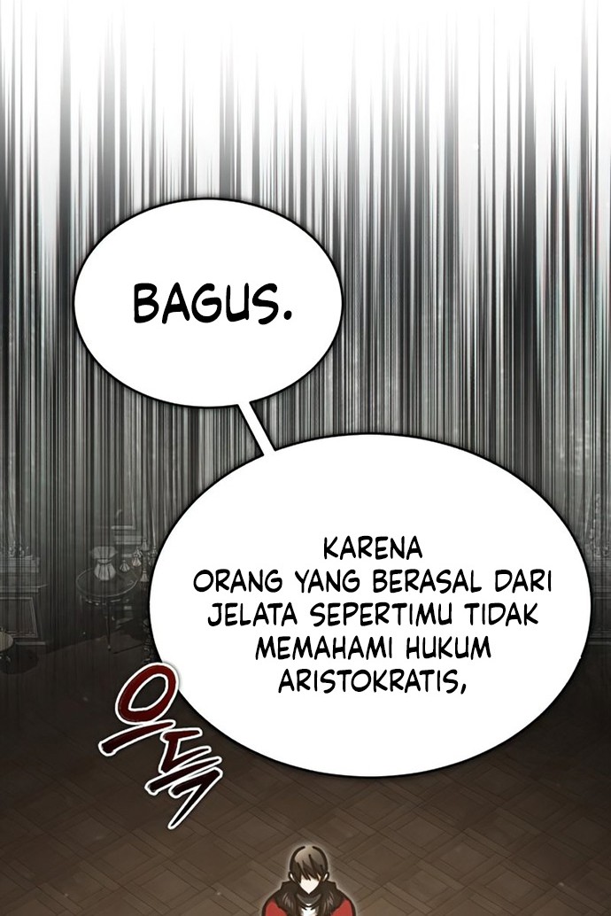 Chapter 40 - halaman 18