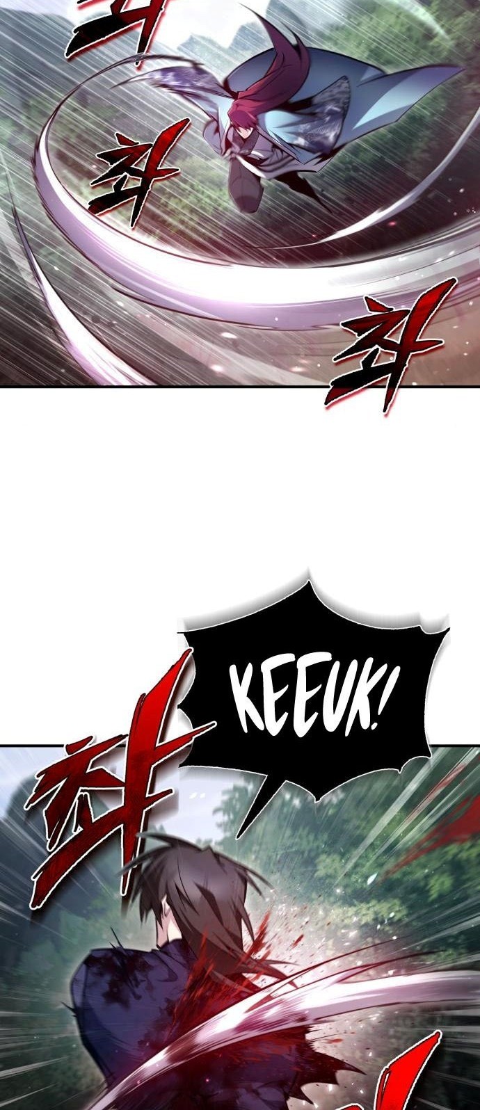 Chapter 48 - halaman 42