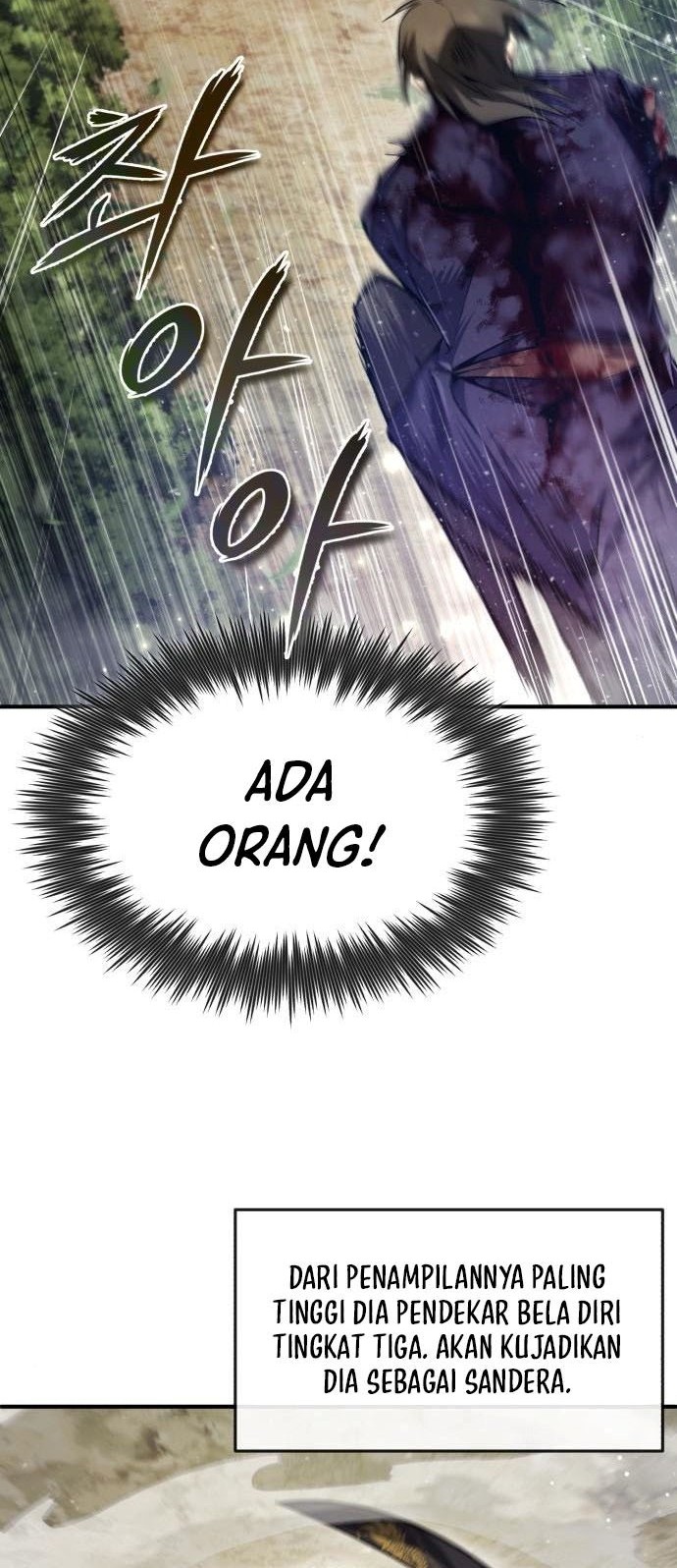 Chapter 48 - halaman 44