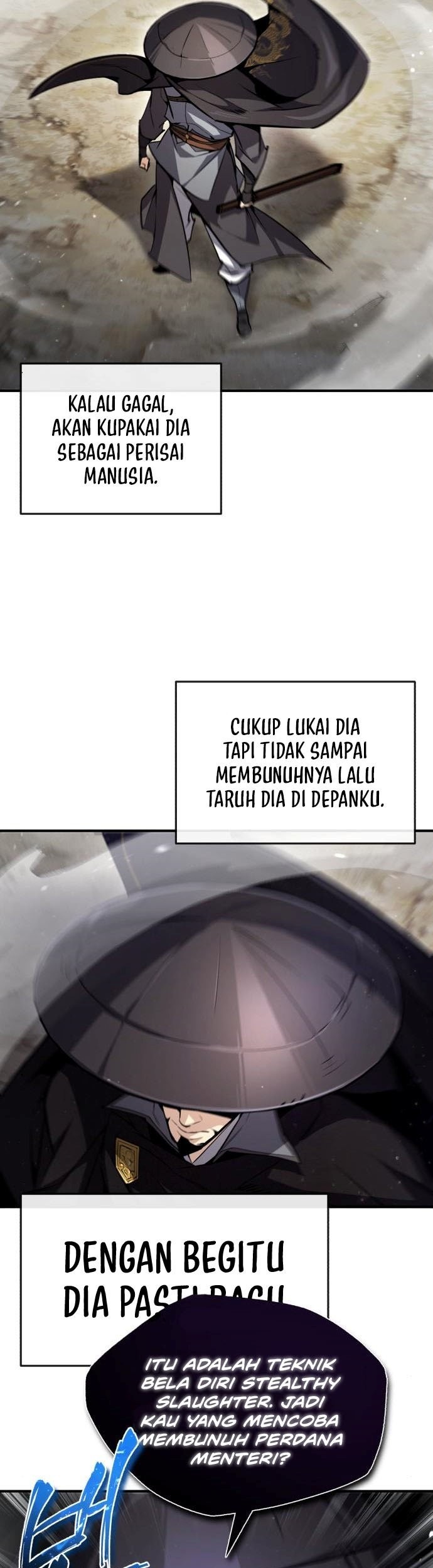 Chapter 48 - halaman 45