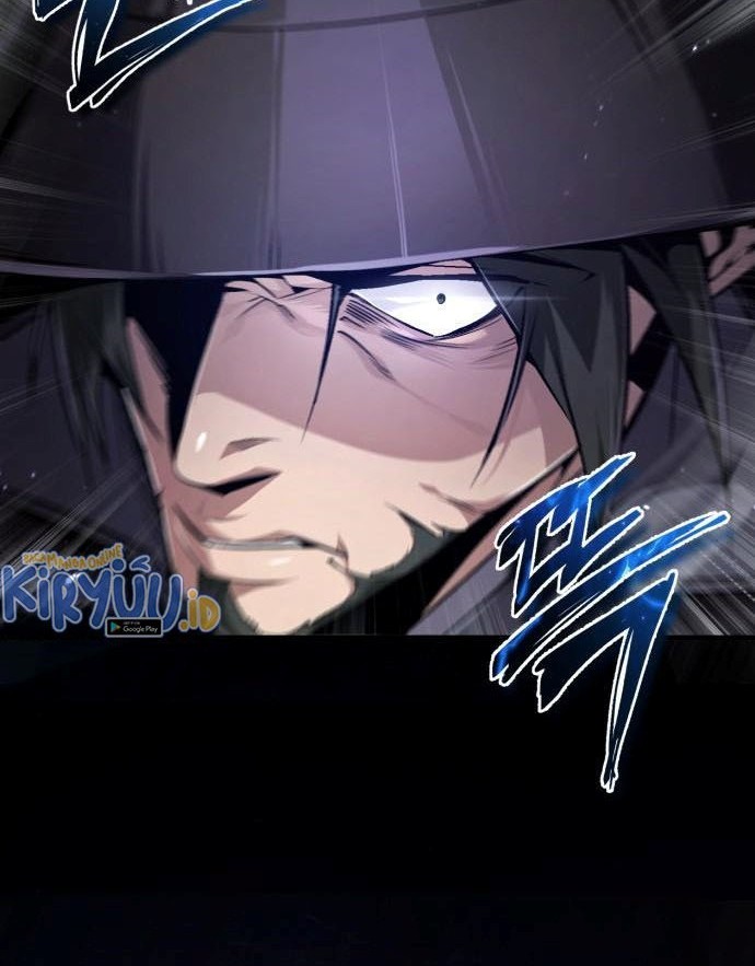Chapter 48 - halaman 46