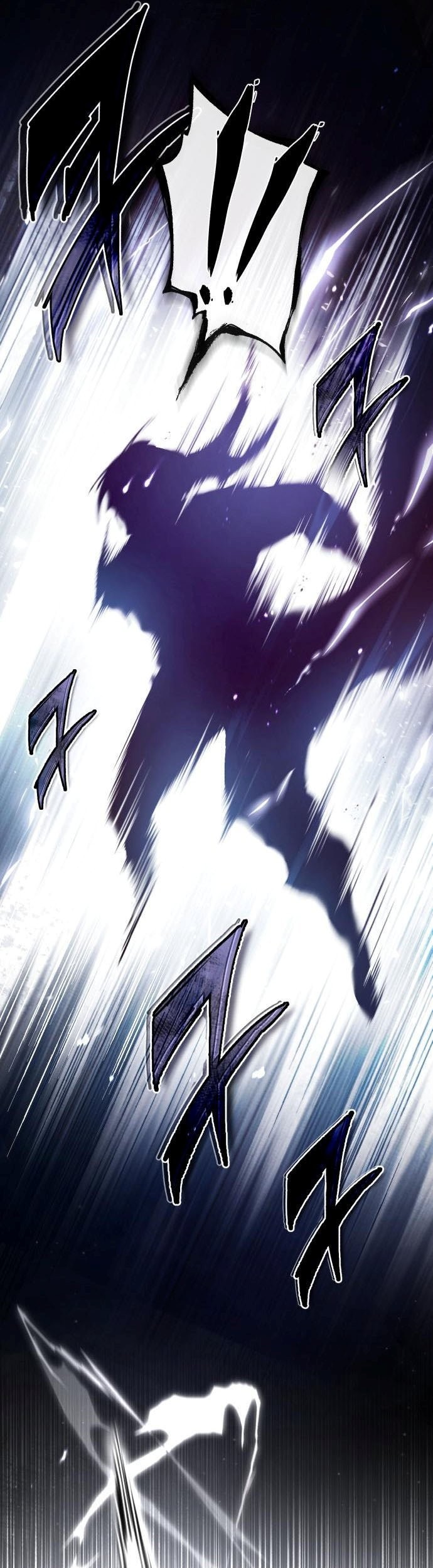 Chapter 48 - halaman 47