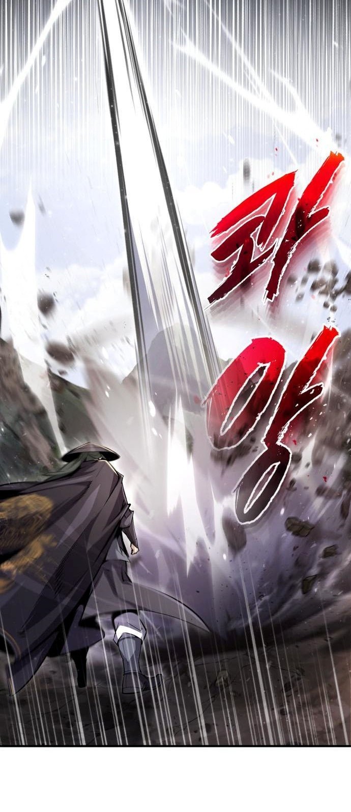 Chapter 48 - halaman 48