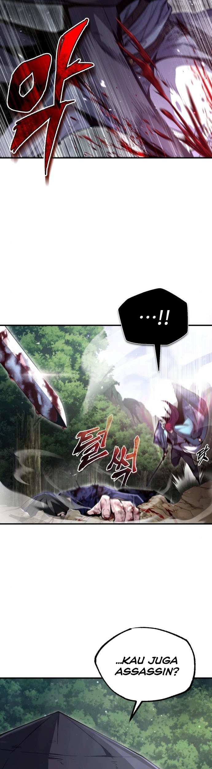 Chapter 48 - halaman 51