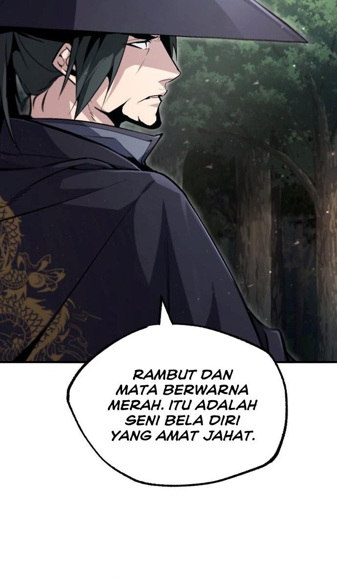 Chapter 48 - halaman 52