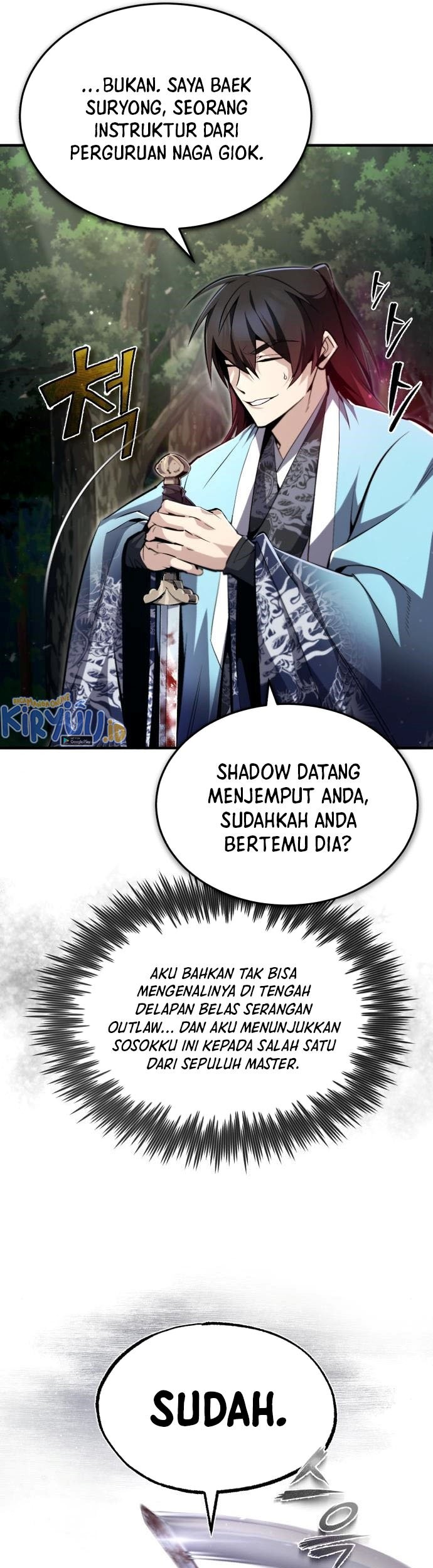 Chapter 48 - halaman 53