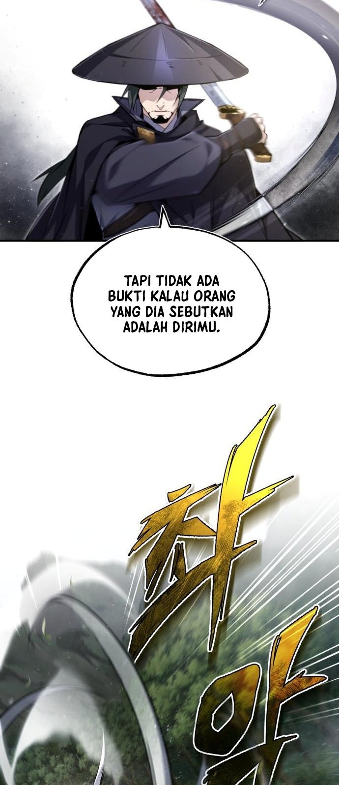 Chapter 48 - halaman 54