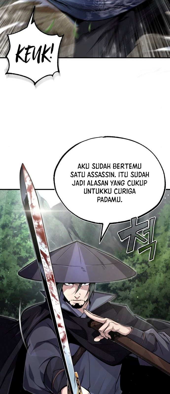 Chapter 48 - halaman 56