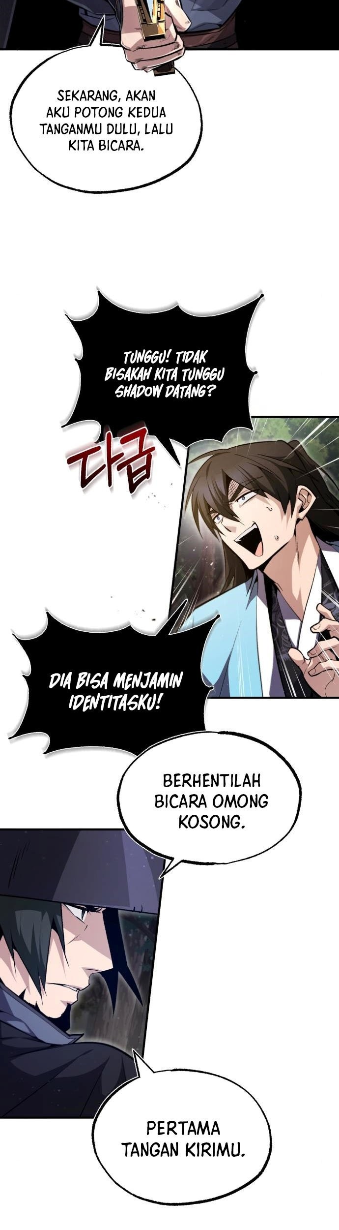 Chapter 48 - halaman 57