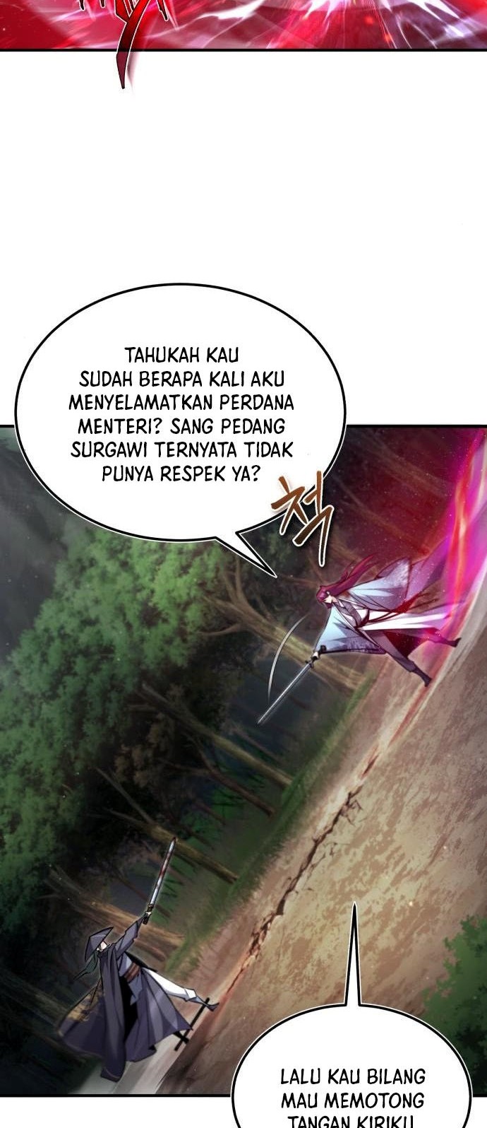 Chapter 48 - halaman 61