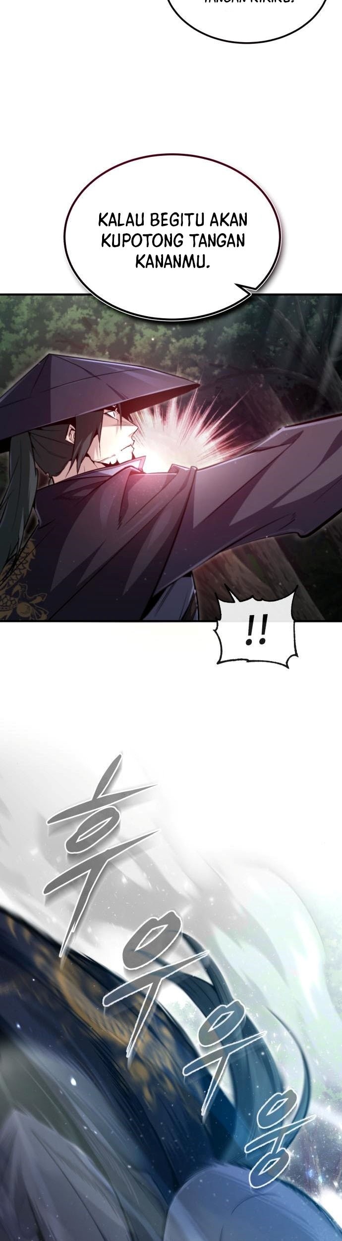 Chapter 48 - halaman 62
