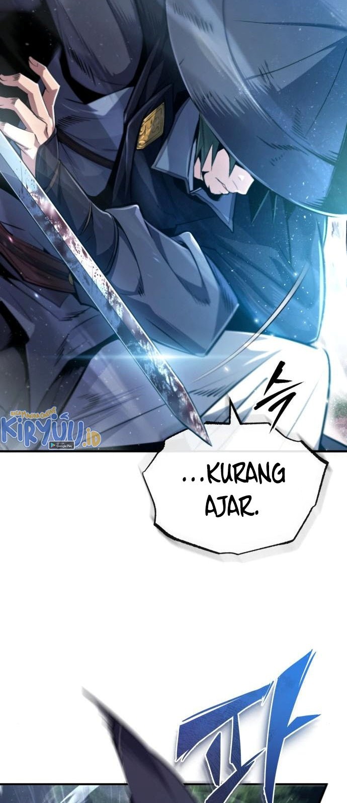 Chapter 48 - halaman 63
